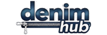 Denim Hub